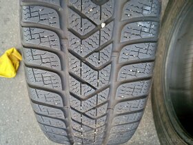 225/55/17 235/65/17 205/40/18 265/45/21 285/40/22 kusovka - 7