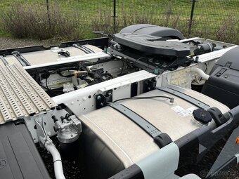 Nový MAN TGX 18.520 4x2 / 2025 - 7