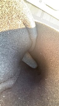 Lyže 128cm Dynastar dívčí, Lyžařské boty 280mm Wedze - 7