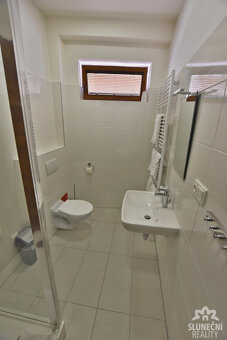 Pronájem bytu 2+kk, 44 m², Uherské Hradiště - Havlíčkova - 7