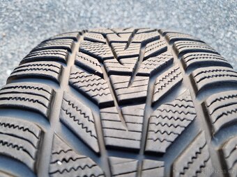 5x112 r18 kola disky bmw mercedes alu 275 40 18 245 45 rafky - 7