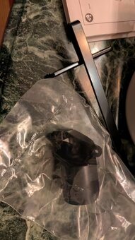 Nová Akumulátorová okružní pila Makita DHS680Z 18V - 7