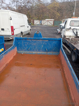 KONTEJNERY NA PRODEJ - 7