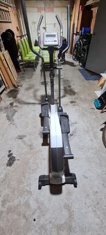 Crossovy trenažér Motio 70 - 7