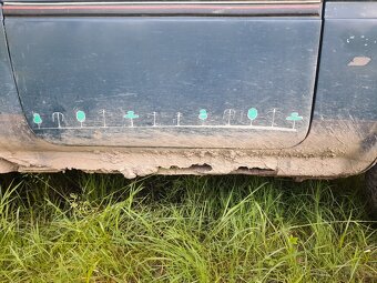 Lada Niva Special - 7