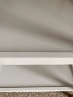 Přebalovací pult- Quax - 7