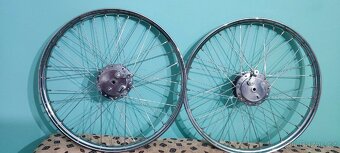 STADION SADA 2 KOLA - 7