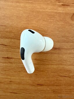 Prodám AirPods Pro 2 - 7
