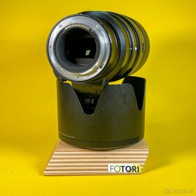 Nikon Z 100-400 mm f/4,5-5,6 VR S | 20025890 - Odpočet DPH - 7