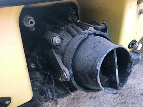 SEA DOO XP akce 50 t - 7