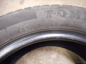 185/60R15 88V - 7
