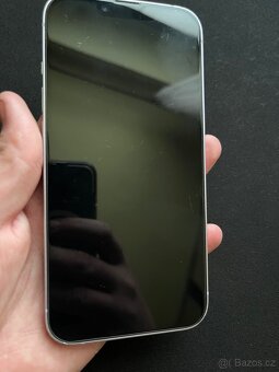 iPhone 14 128 GB – fialový - 7