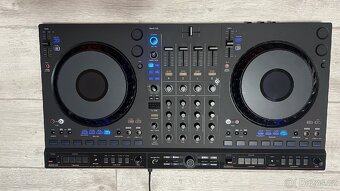 Aphateta GRV-6 - 7
