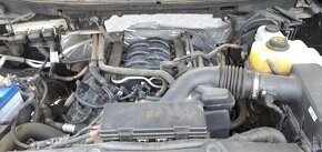 Ford F150 - 7