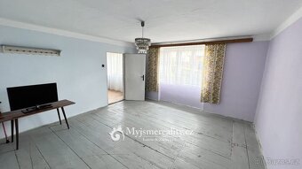 Prodej rodinné domy, 380 m2 - Znojmo - Mramotice - 7