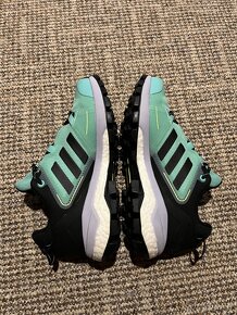 Adidas Terrex Skychaser 2 GTX - 7
