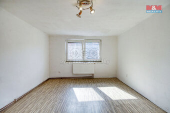 Prodej chalupy, 100 m², Předslavice - 7