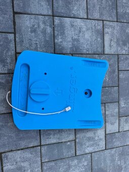 Prodám Slinger bag - 7