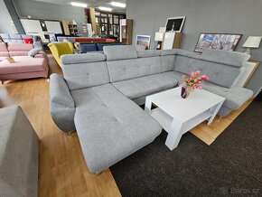 SEDAĆKA LONDON U NOVINKA 2025 - 7