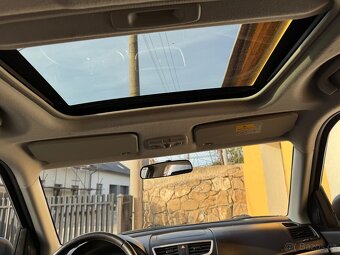 Suzuki Swift 1.2i 69kW - 7