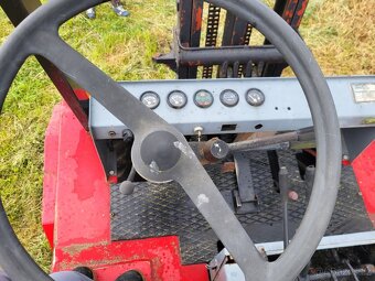DESTA DVHM 3522 TX - 7