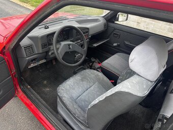 Peugeot 309 MAGIC - 7
