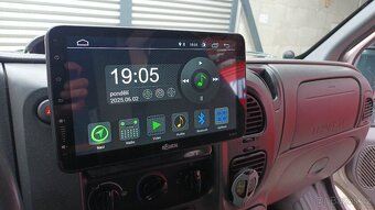 Ford Transit T 350 - 7
