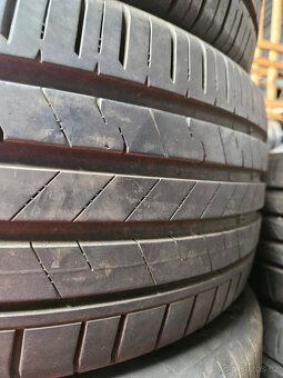 225/45r17 91Y Bridgestone Turanza T005 - 7