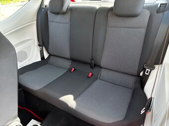 VW UP 1.0MPi, r.2012, rozvody, STK, 1.majitel, klimatizace - 7