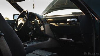 Bmw e36 compact - 7