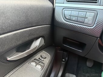 Fiat Grande Punto, 2009, 1,2i 48kW, ČR, Klima, Nová STK - 7