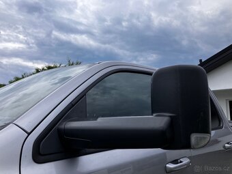 Dodge Ram 1500 5.7 V8 HEMI - 4x4 - 2019 - BIGHORN - 7