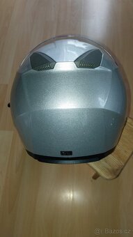 Přilba Maxx - 7