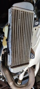 Husqvarna FE 350 2018 - 7