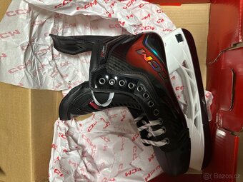 Ccm Jetspeed Ft8 pro - 7