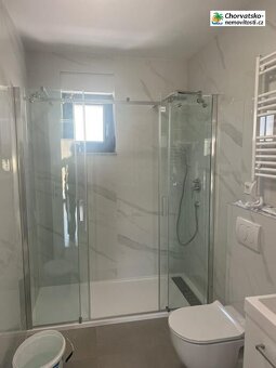 Prodej, byt 3+1, 161 m, , Česko - 7