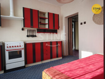 Dům v obci Zlatkov, 133883 - 7