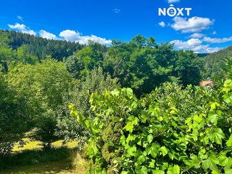 Prodej Chata, 15㎡ - 7