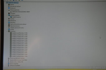 HP ELITEBOOK 640 G11 i5/16GB/SSD 256GB M.2/záruka - 7