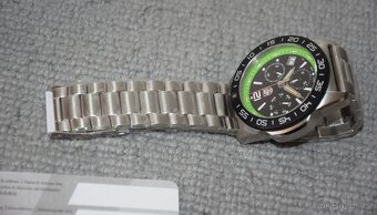 Hodinky Luminox Sea XS.3157.NF.M Pacific Diver, NOVÉ - 7