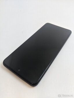 Xiaomi Redmi Note 11S 5G 4/64gb black. Záruka 6 měsíců. - 7