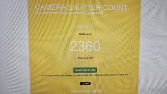 Sony A7 iii + Sony FE 28-70 mm f/3,5-5,6 OSS - 7