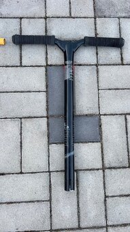 Řidítka na kolobežku - 7
