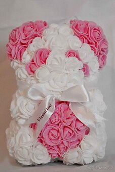 Dárkové zboží - 7