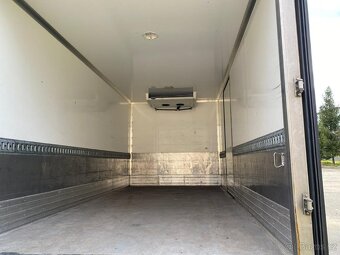 IVECO DAILY 70C15 2 kusy - 7