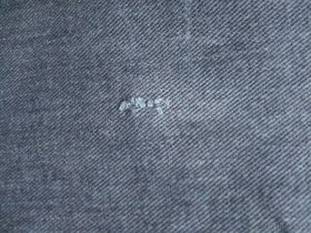 Prodám pánské/chlapecké džíny - 7