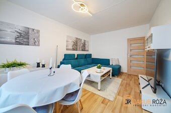 Prodej bytu 2+1 Vrchlabí - 7