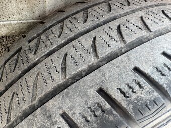 Renault Master, 2.3DCi, AC, ODPOČET - 7