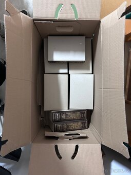 Ottův slovník naučný - 7