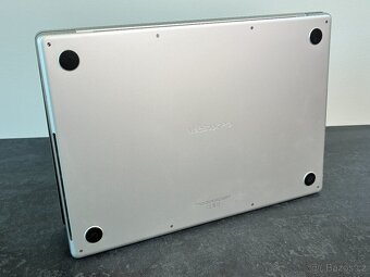 MacBook Pro 16'' 2021 / M1 Max / 64GB / 512GB SSD - DPH - 7